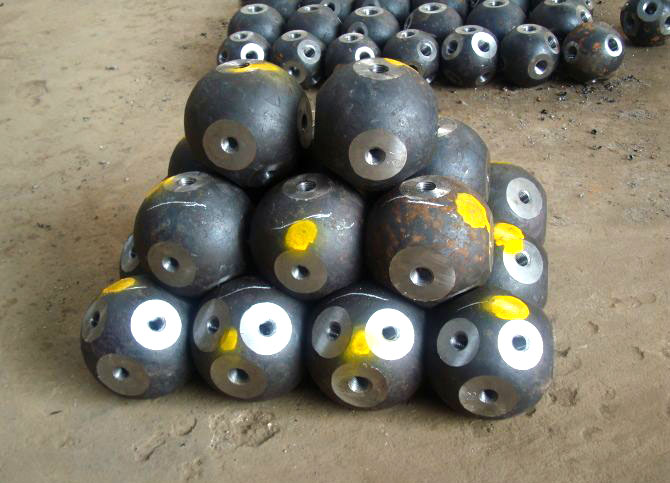 镇江网架螺栓球